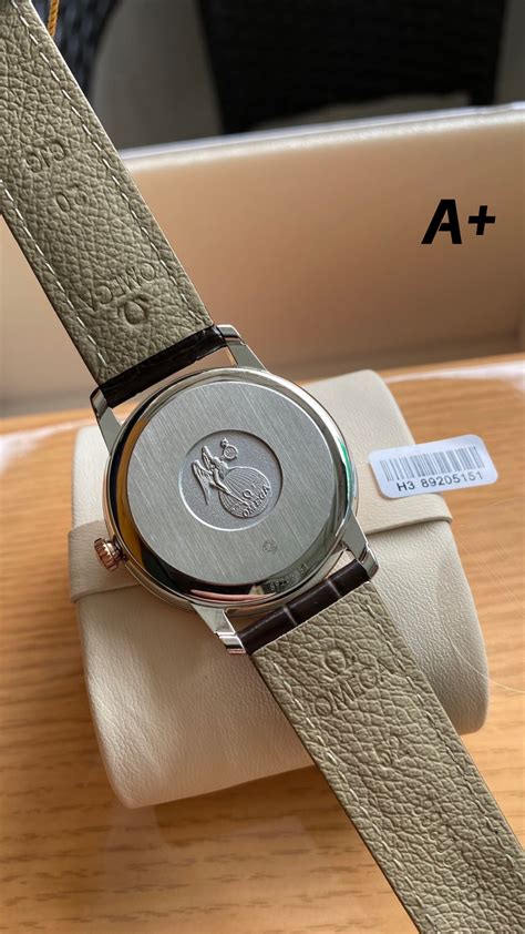 a+ replica watches